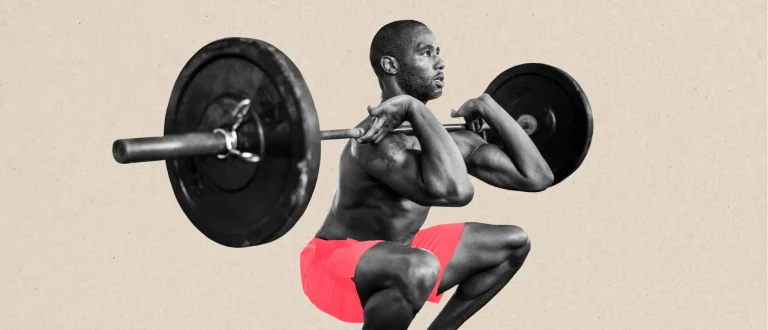 Best Crossfit Shorts