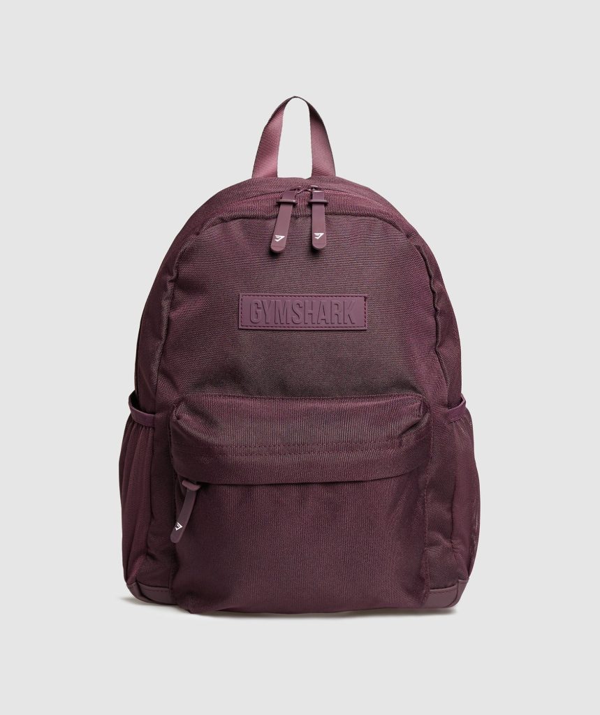 CrossFit Backpack for Women