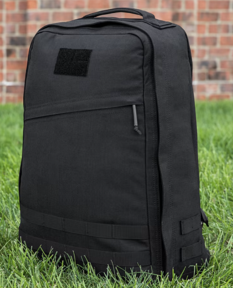 CrossFit Backpack for Women