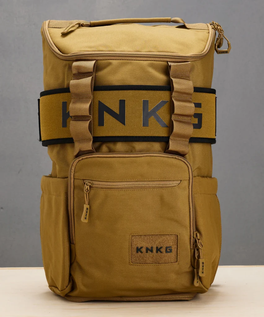 CrossFit Backpack for Women