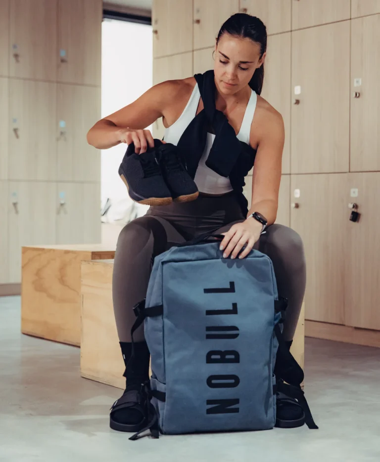Best CrossFit Backpacks For Women