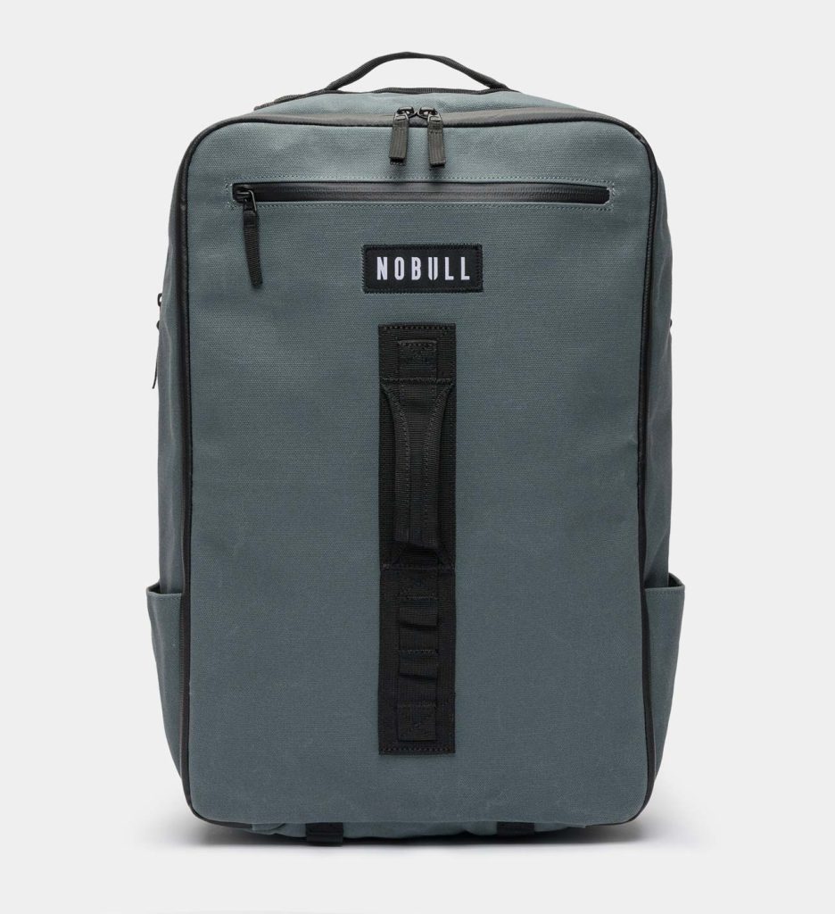 CrossFit Backpack for Women