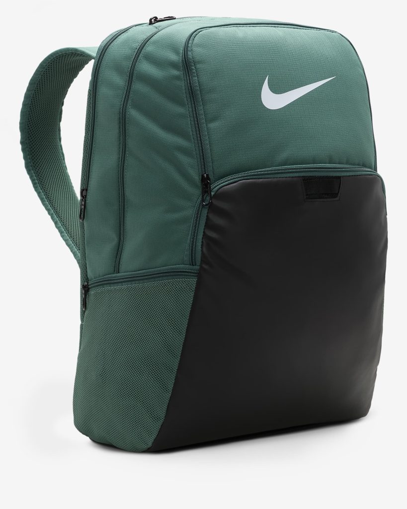 CrossFit Backpack for Women