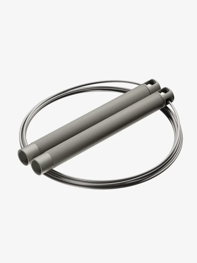 Best CrossFit Jump Ropes