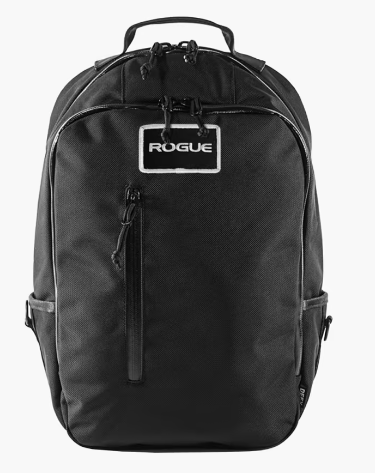 7 Best Crossfit Backpacks For Women [Hands-On Tested]: All Budgets