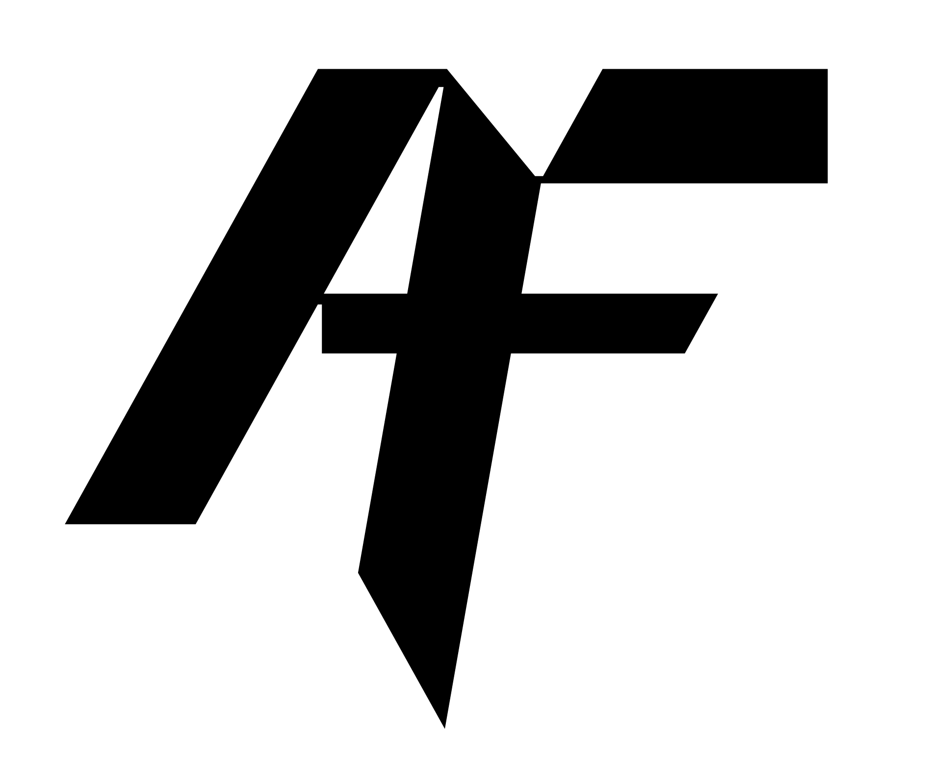 AthletiForge